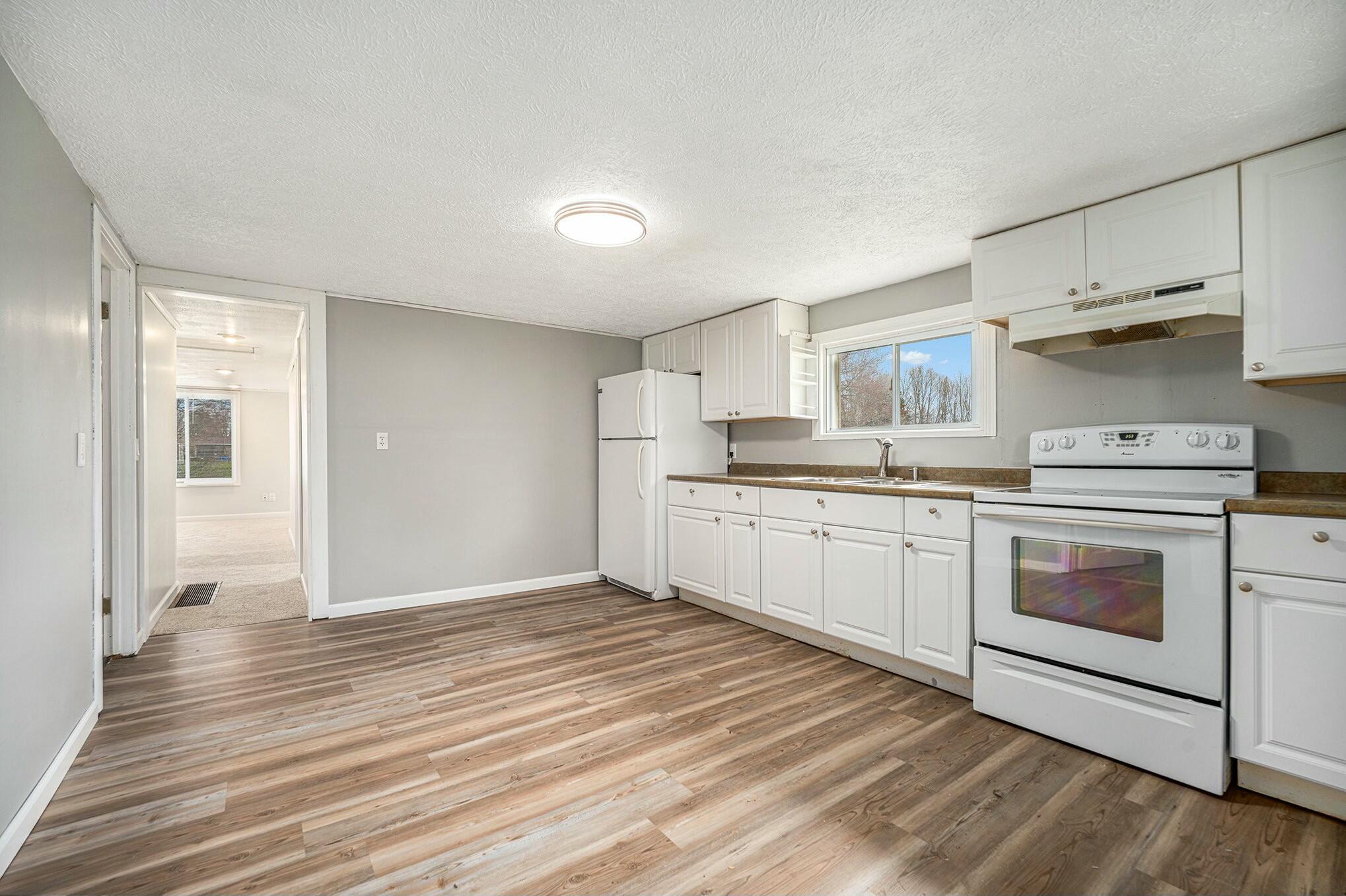 Marcellus, Michigan 49067, United States, 2 Bedrooms Bedrooms, ,1 BathroomBathrooms,Residential,Active,114442