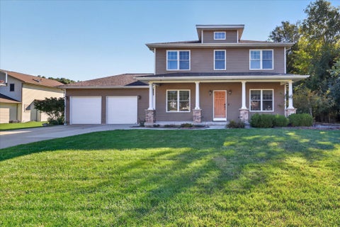 Photo for 163 Woodhaven Drive