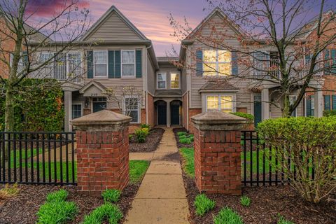 Photo of 242 N Wixom Road, Wixom, MI 48393 (MLS # 26017087)