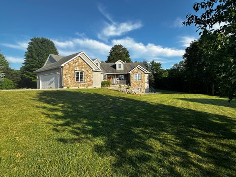Photo for 5752 Windsong Drive