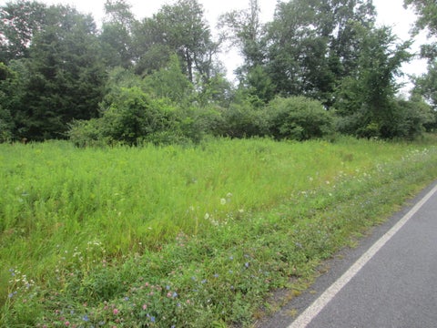 Photo for 0 W Muskrat Road