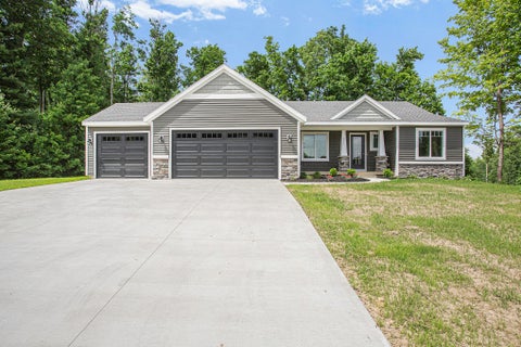 Photo for 229 Warbler Drive