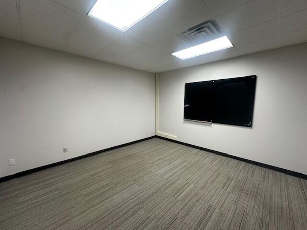 Photo of 209 E Washington Avenue #Suite 2, Jackson, MI 49201 (MLS # 26005585)