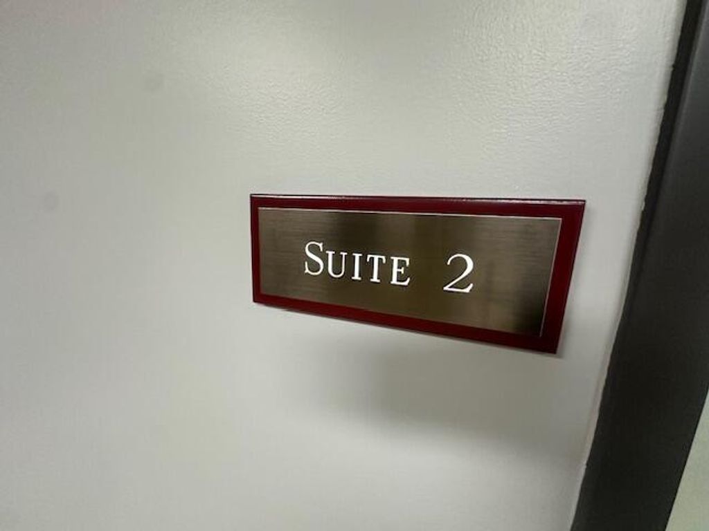 Photo of 209 E Washington Avenue #Suite 2, Jackson, MI 49201 (MLS # 26005585)