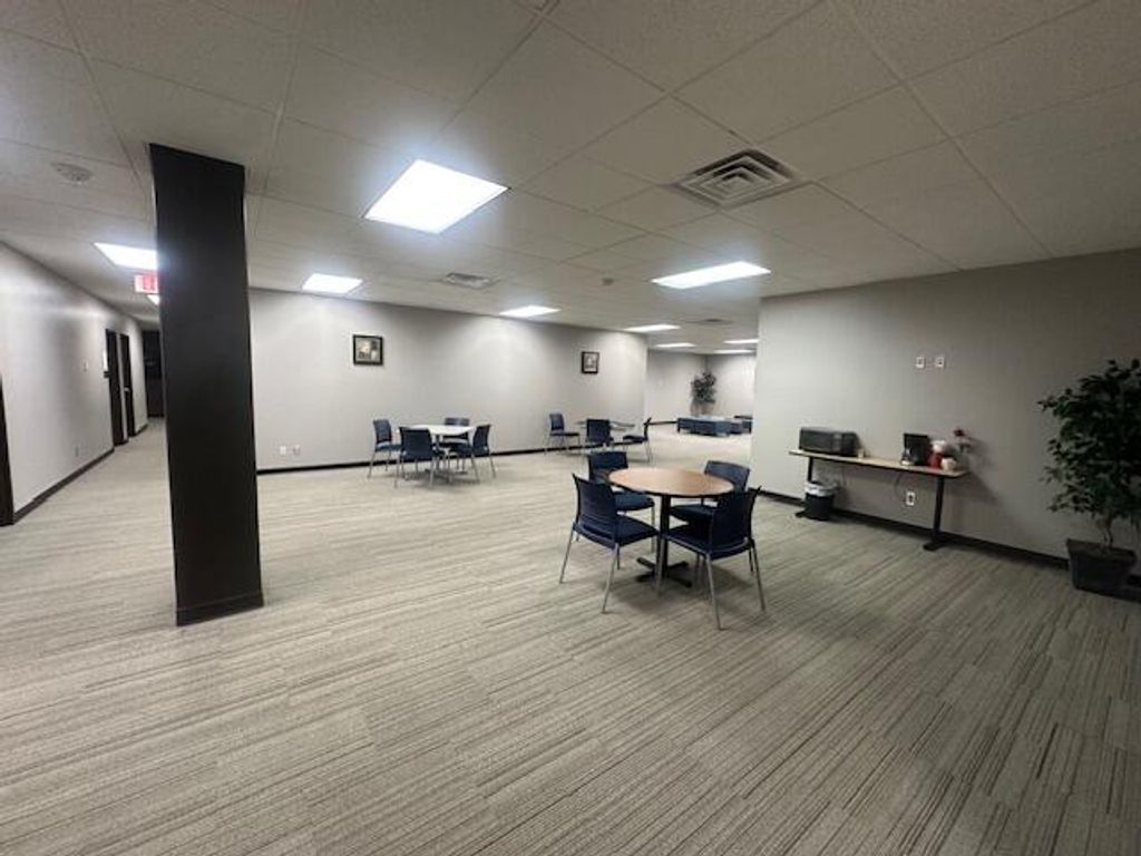 Photo of 209 E Washington Avenue #Suite 2, Jackson, MI 49201 (MLS # 26005585)