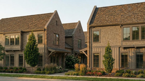 2276 GRIGGS ST SE # 34, GRAND RAPIDS, MI 49506 - Image 441d201bdeb0ec2f167672eebd34043e/1775520487