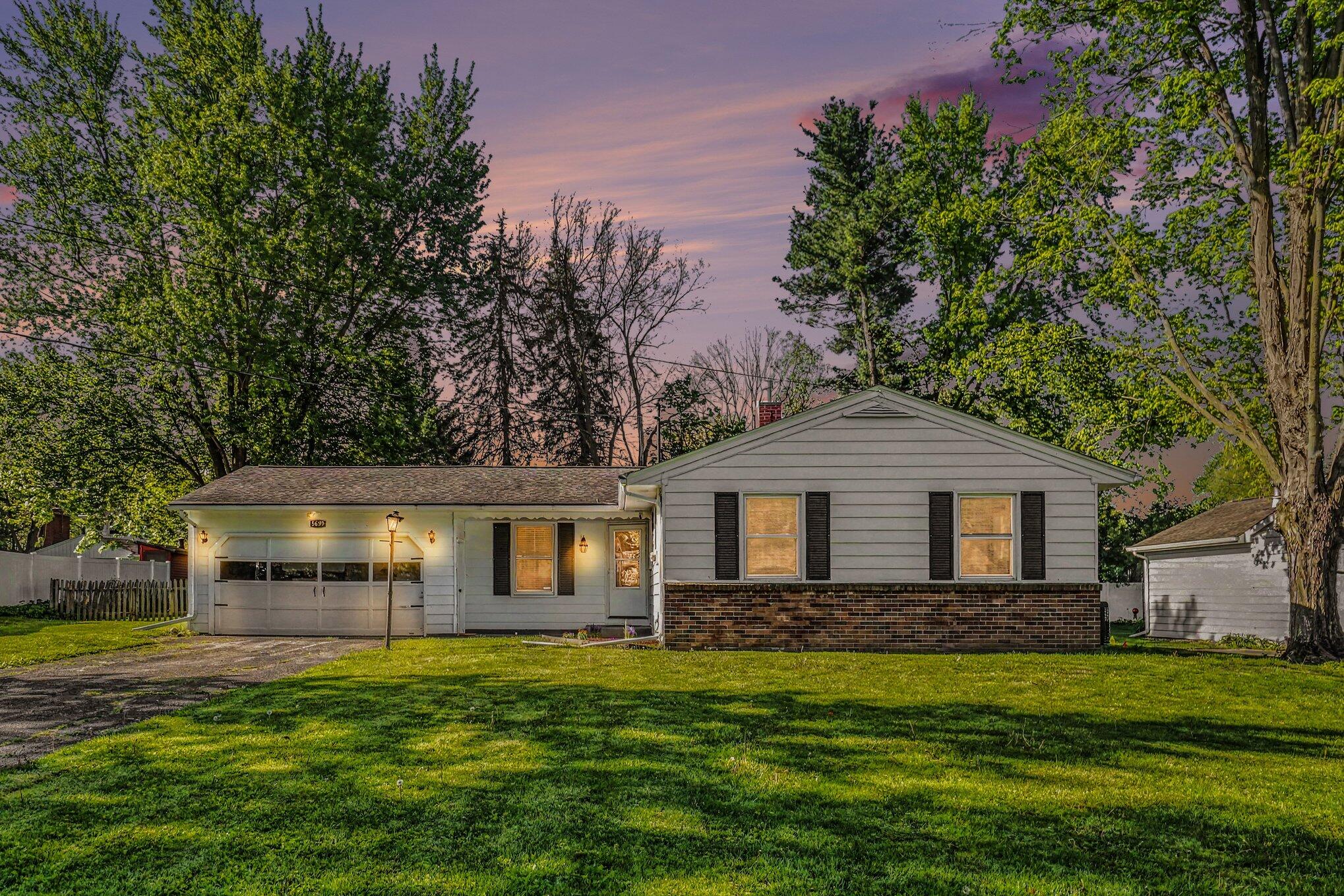 49009 Homes For Sale & Real Estate | REMAX