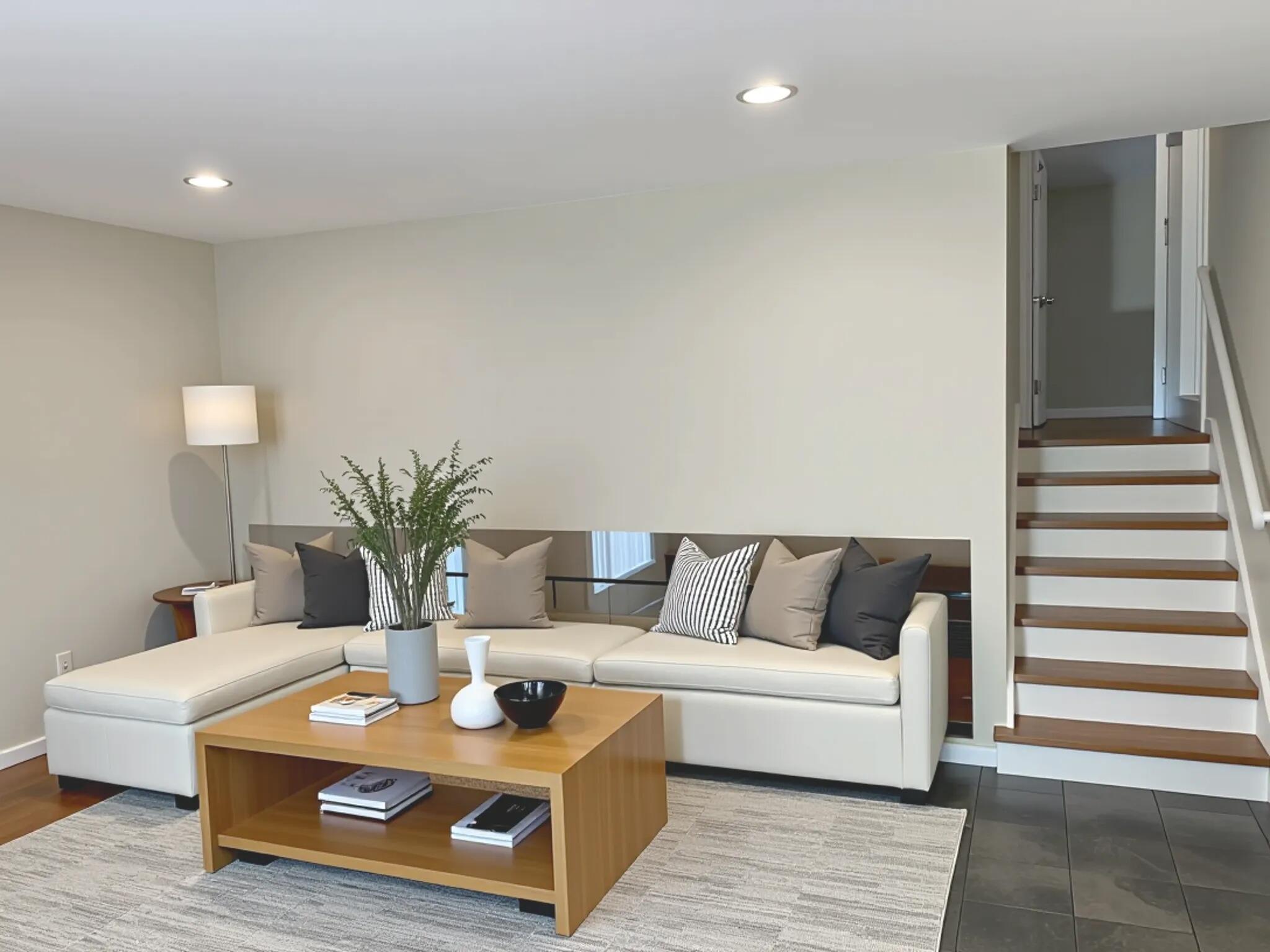 2176 Cumberland Drive