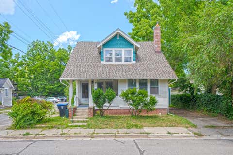 Photo for 310 Olive Street