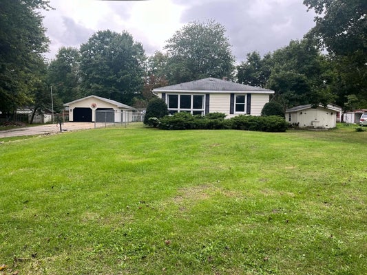65835 GRIDLEY RD, HARTFORD, MI 49057 - Image 443cea6773726dcae767bfbde6bbbff7/181220653