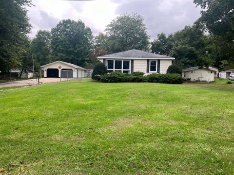 Photo for 65835 Gridley Road
