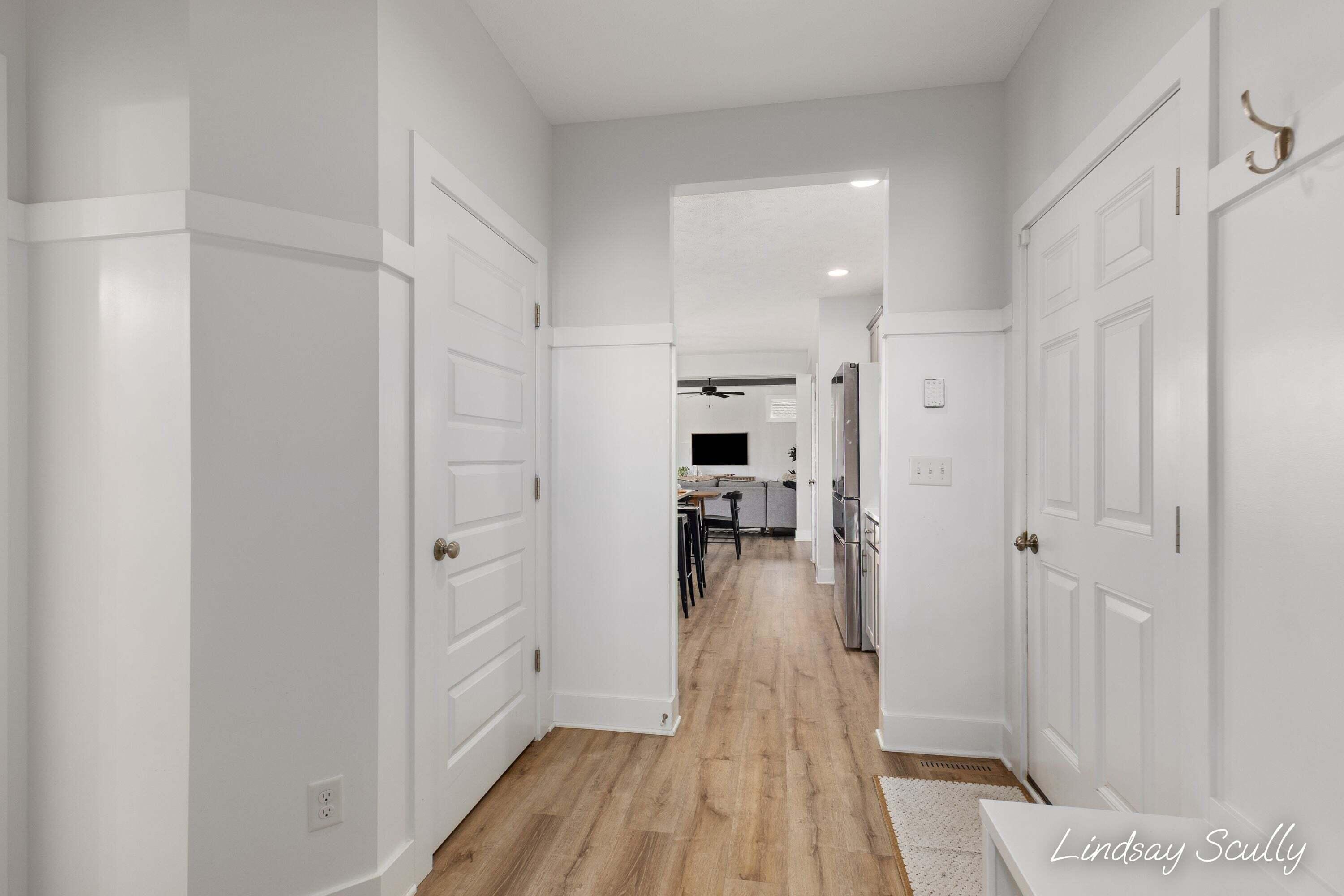 Listing 49