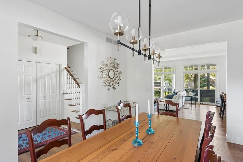 1390 Summerwood Drive