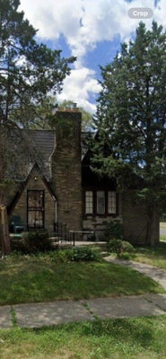 17417 BIRWOOD ST, DETROIT, MI 48221 - Image 444fb288e2c8da88a01c8e876dd62355/778352549