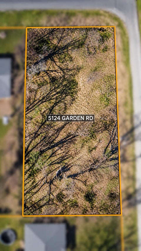 Photo for 5124 Garden Road