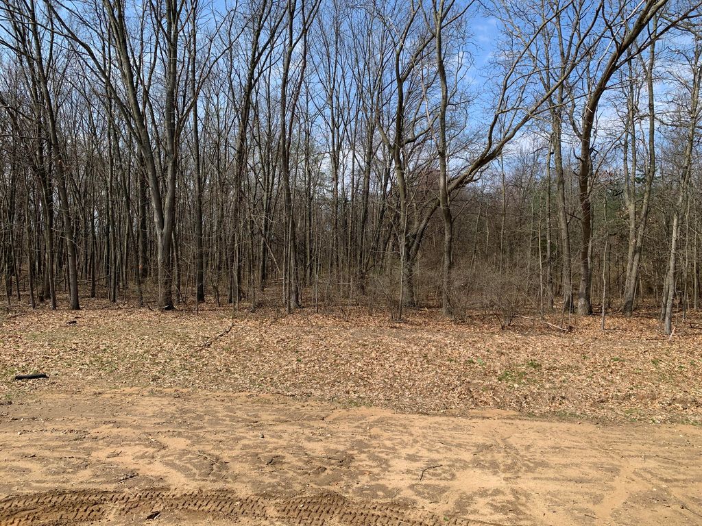 Photo of 1417 Kimber Drive, Lowell, MI 49331 (MLS # 26015532)