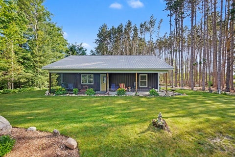 Photo for 22032 Pine Valley Drive