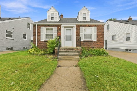 Photo for 451 N Waverly Street
