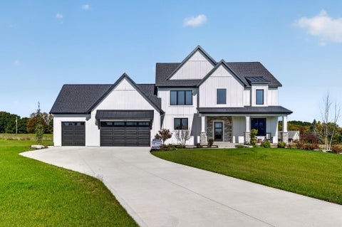 Photo for 10071 Hideaway Court SE