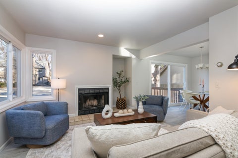 Photo for 102 Tulip Tree Court
