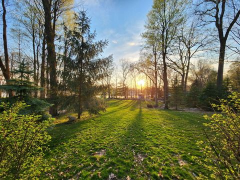 Photo of E Oak Drive, Decatur, MI 49045 (MLS # 25045318)