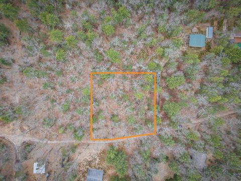 MLS: 25014945