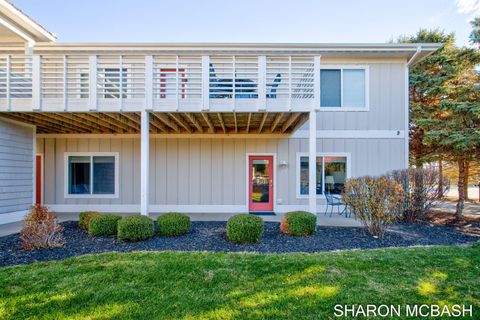 Photo of 320 Blue Star Highway #35, Douglas, MI 49406 (MLS # 25058907)