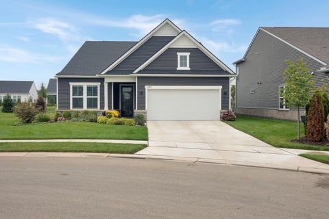 Photo for 4203 Dogwood Drive