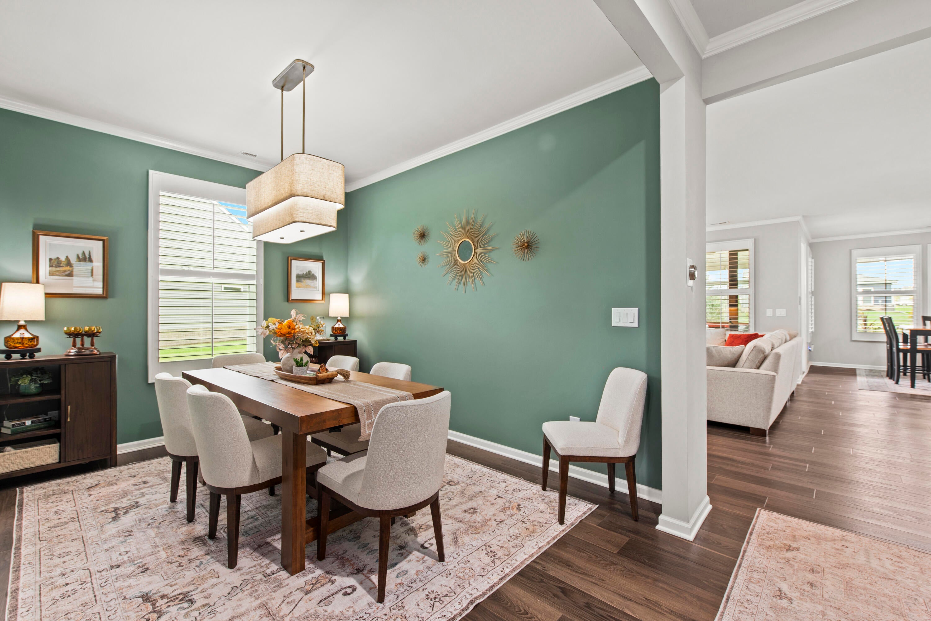 4203 Dogwood Drive