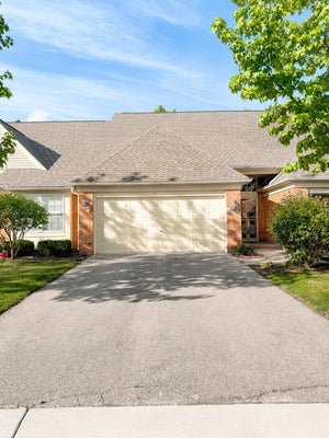 5455 GREENWAY DR # 70, TRENTON, MI 48183 - Image 448bd5df4c0e88bb5136674cf2a00749/259952059
