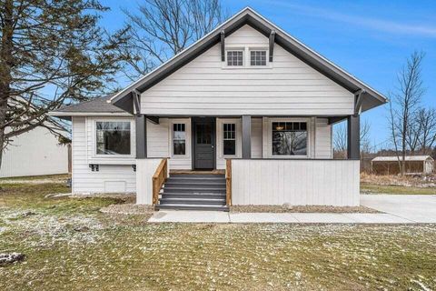 9039 M-140 Highway South Haven MI 49090