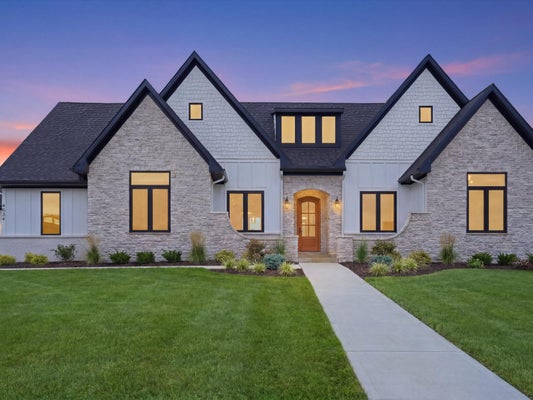 9034 YORKCREST DR, SALINE, MI 48176 - Image 4496a8c6751cff08098cd7da1df4bf55/1168819558