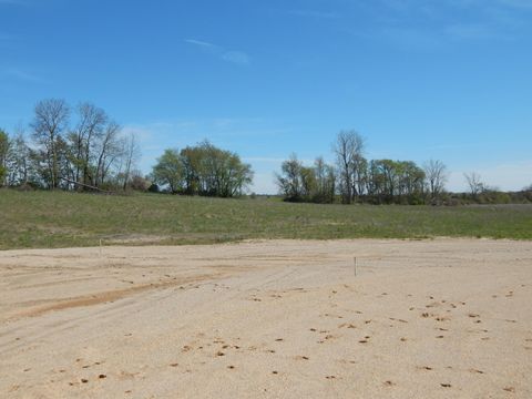Photo of 9340 4 Sparta Avenue NW, Sparta, MI 49345 (MLS # 26018939)