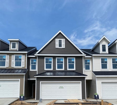 2881 E HIGHGATE ST SE # 81, KENTWOOD, MI 49512 - Image 44bd39e101545fc7de95a4db35a82dee/2019487989