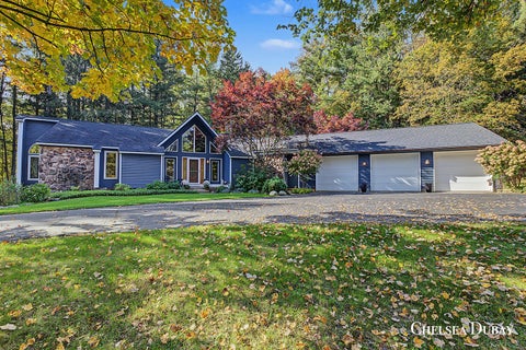 Photo for 9393 Ravine Ridge Drive SE