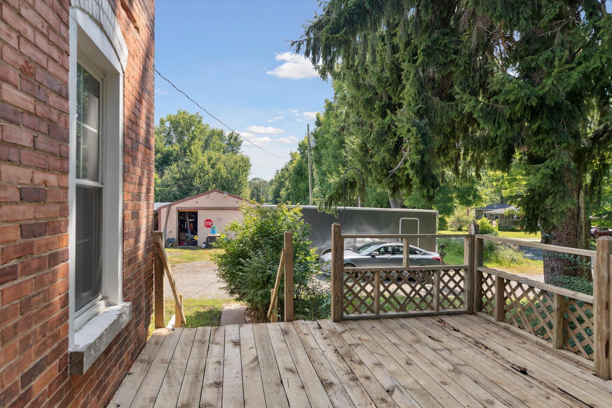 13525 S 38th Street
