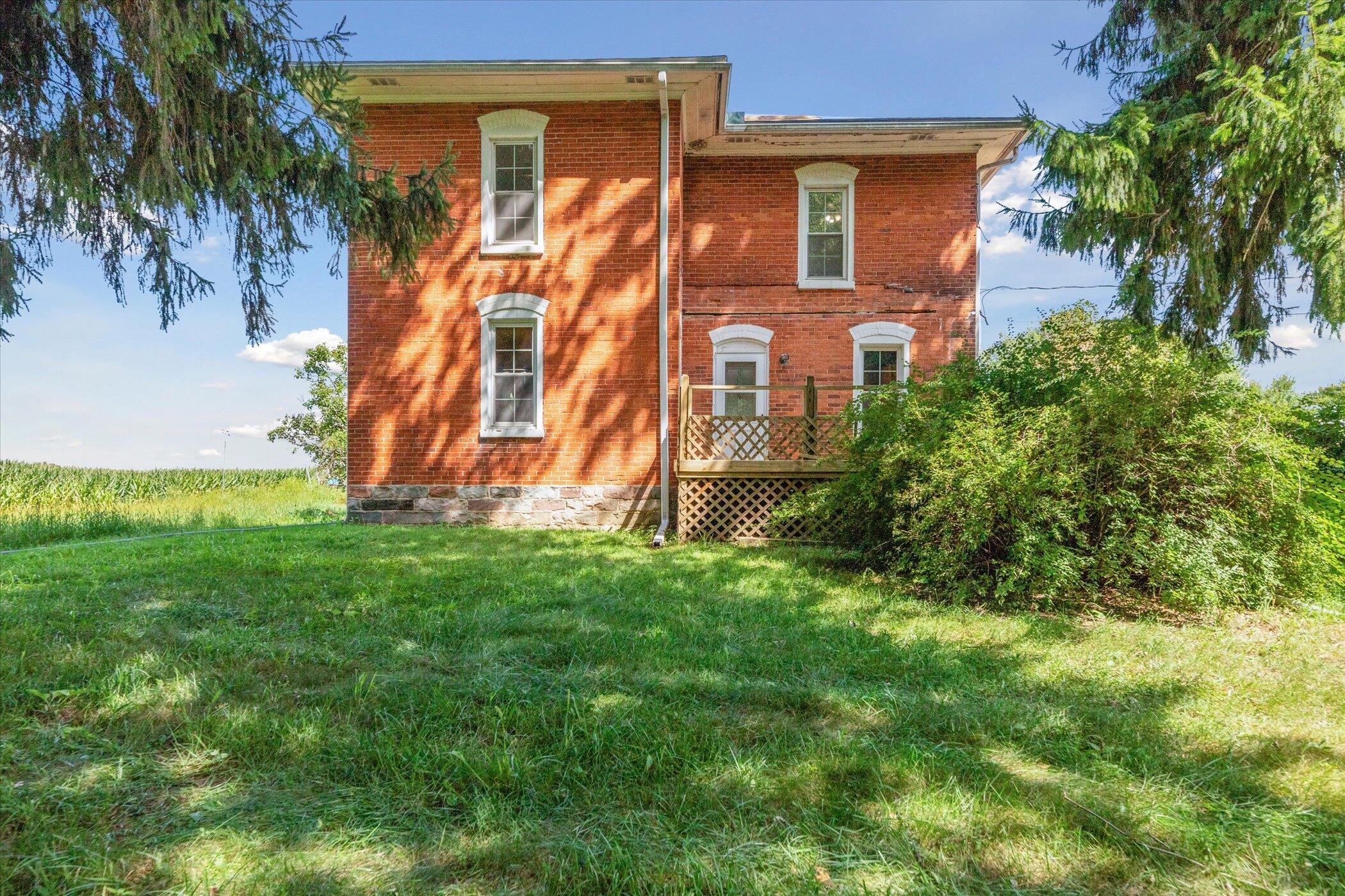 13525 S 38th Street