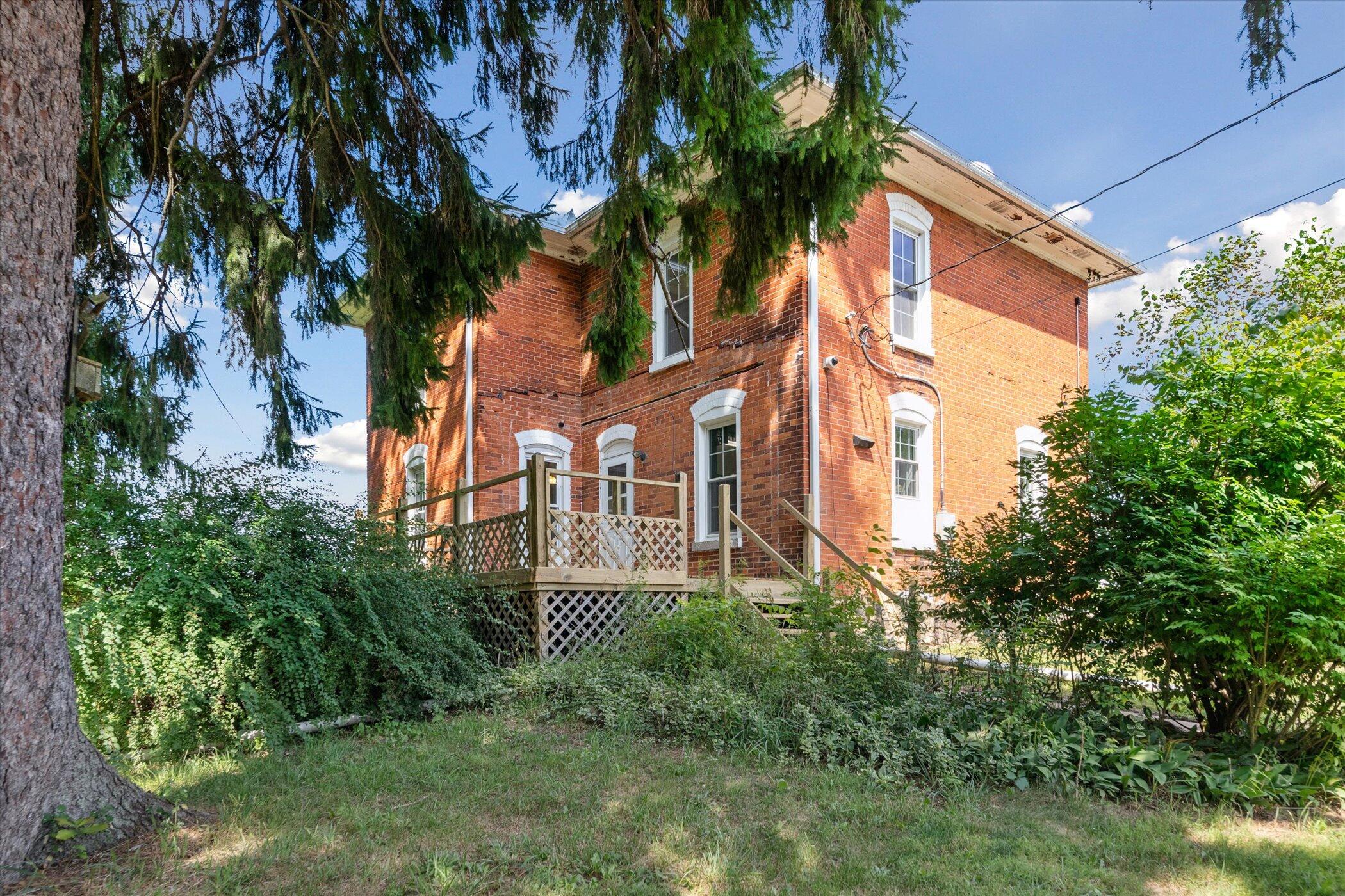 13525 S 38th Street