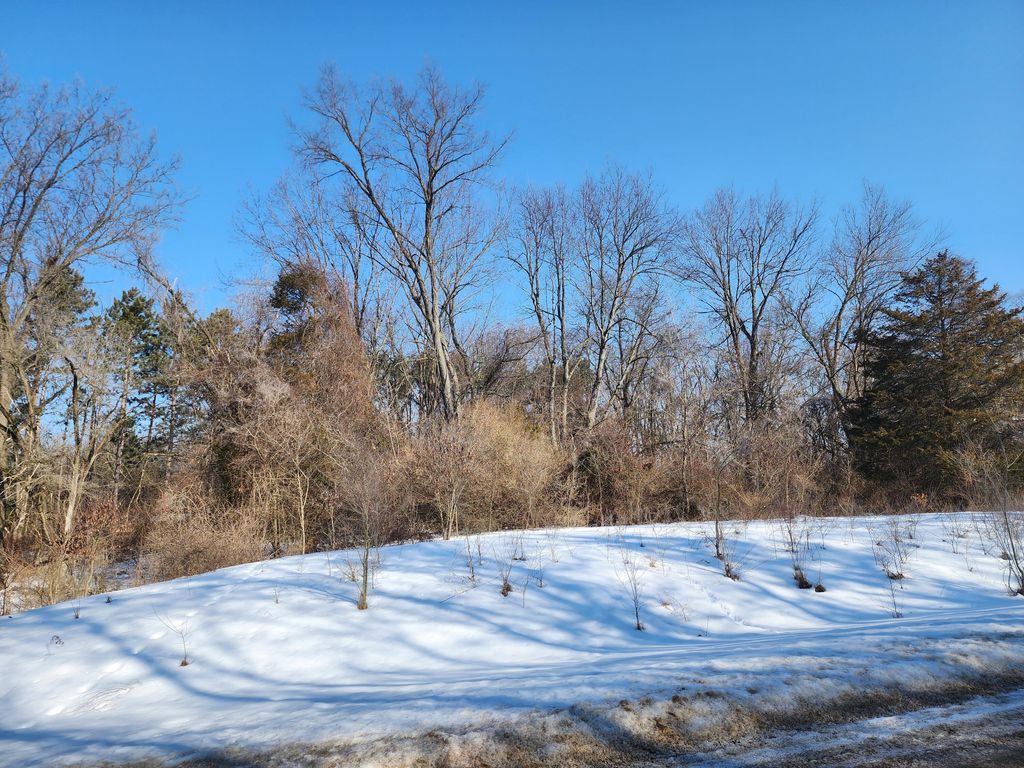 Photo of Shorewood Drive #Lot 2, Three Rivers, MI 49093 (MLS # 26005993)
