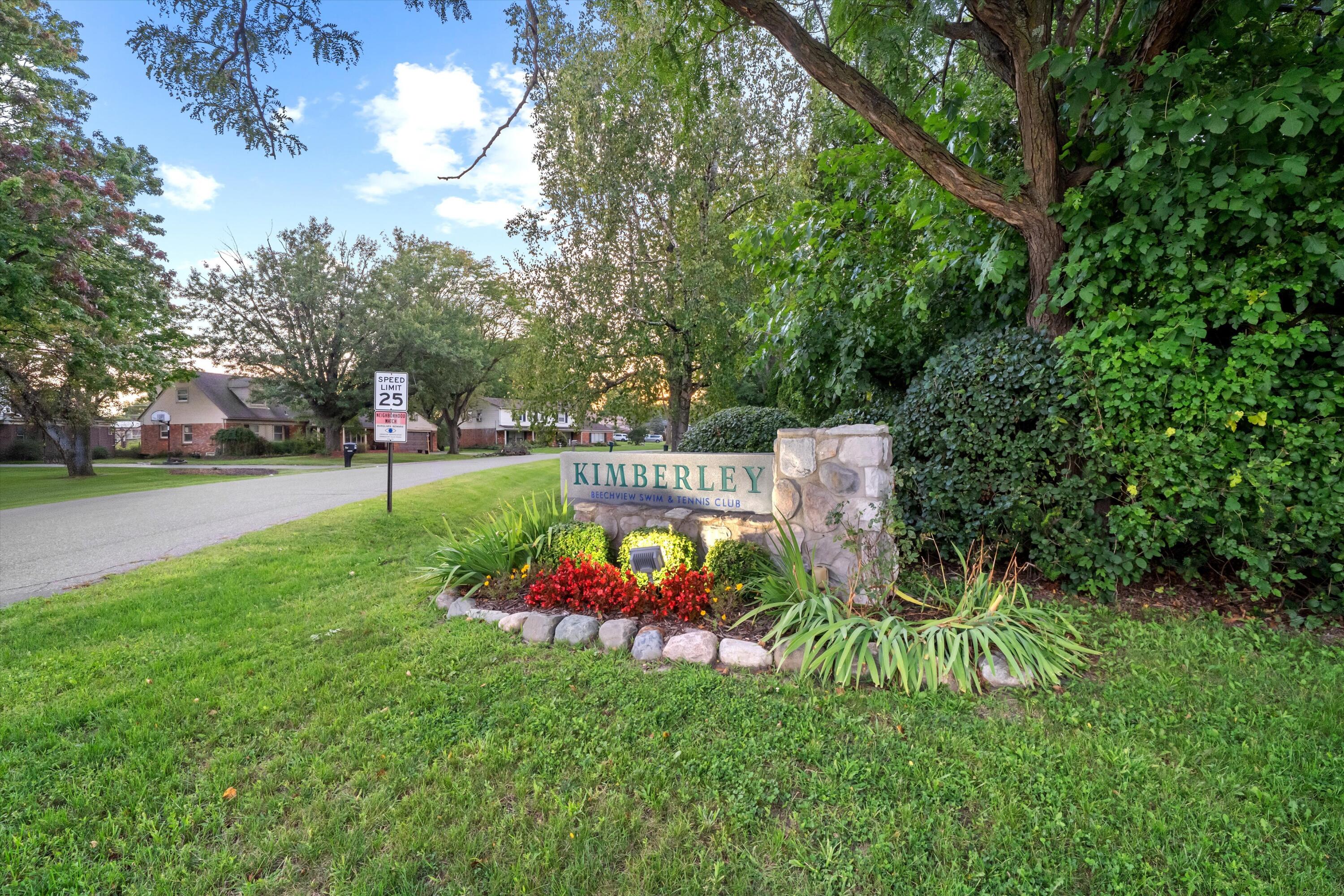 26182 Kiltartan Street