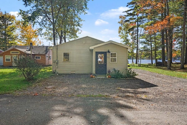 5869 S WHALEN LAKE DR, BALDWIN, MI 49304 - Image 44ce8ebe2f5449acd8cb08d955562d87/404759254