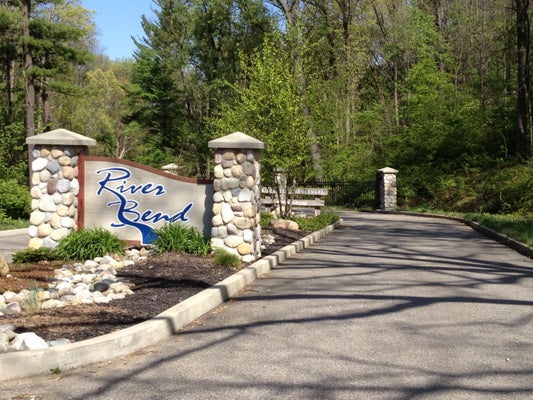 1680 RIVERBEND BLVD, NILES, MI 49120 - Image 44cecc9f9b0f307853bfa8ee9cbdf0e9/2754055437
