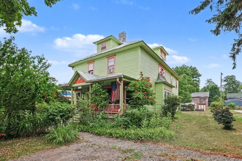 Photo for 109 S Division Street