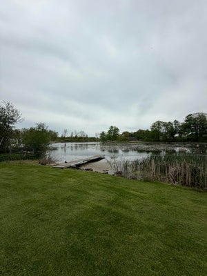 1410 N PARK DR, MORLEY, MI 49336 - Image 44ea02fcd6ceae57afb7444b2aa446f5/2699212455