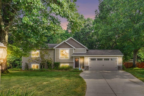Photo for 32190 Pinedale Lane