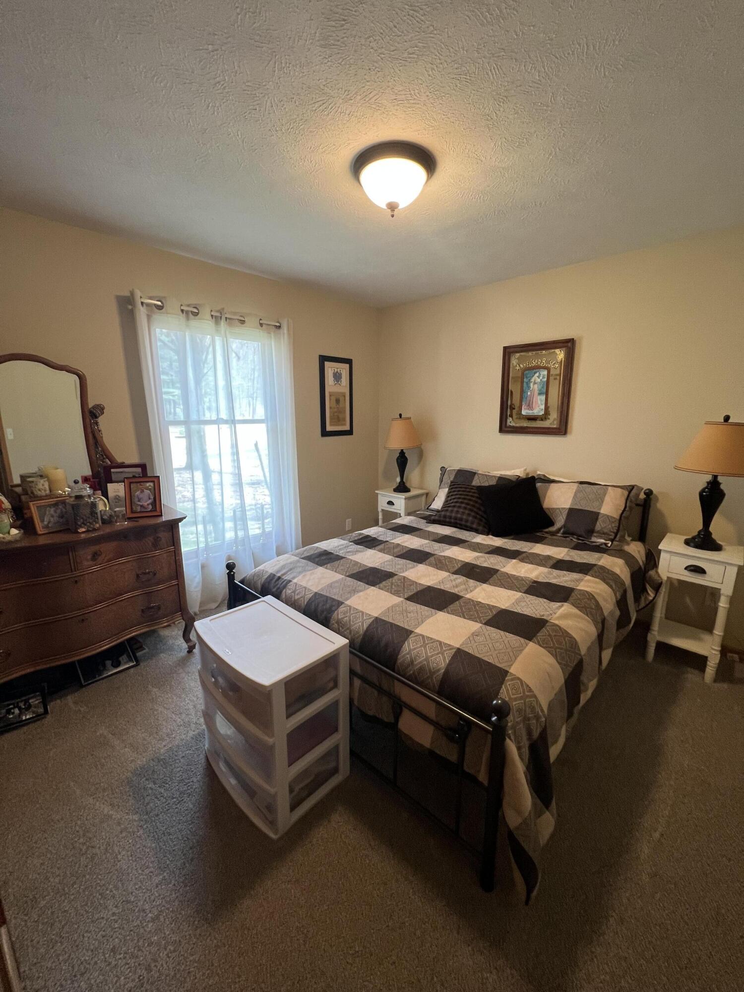 8749 Timberlane Drive