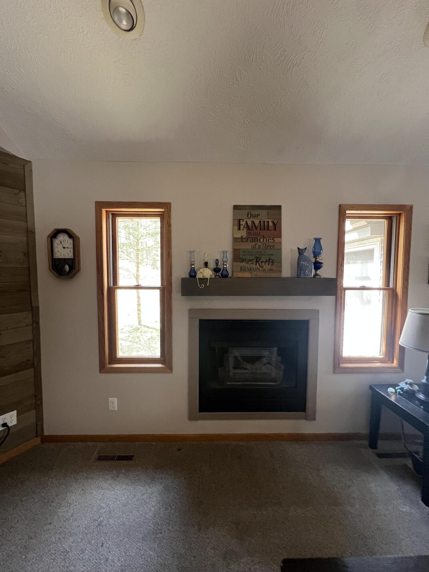 8749 Timberlane Drive