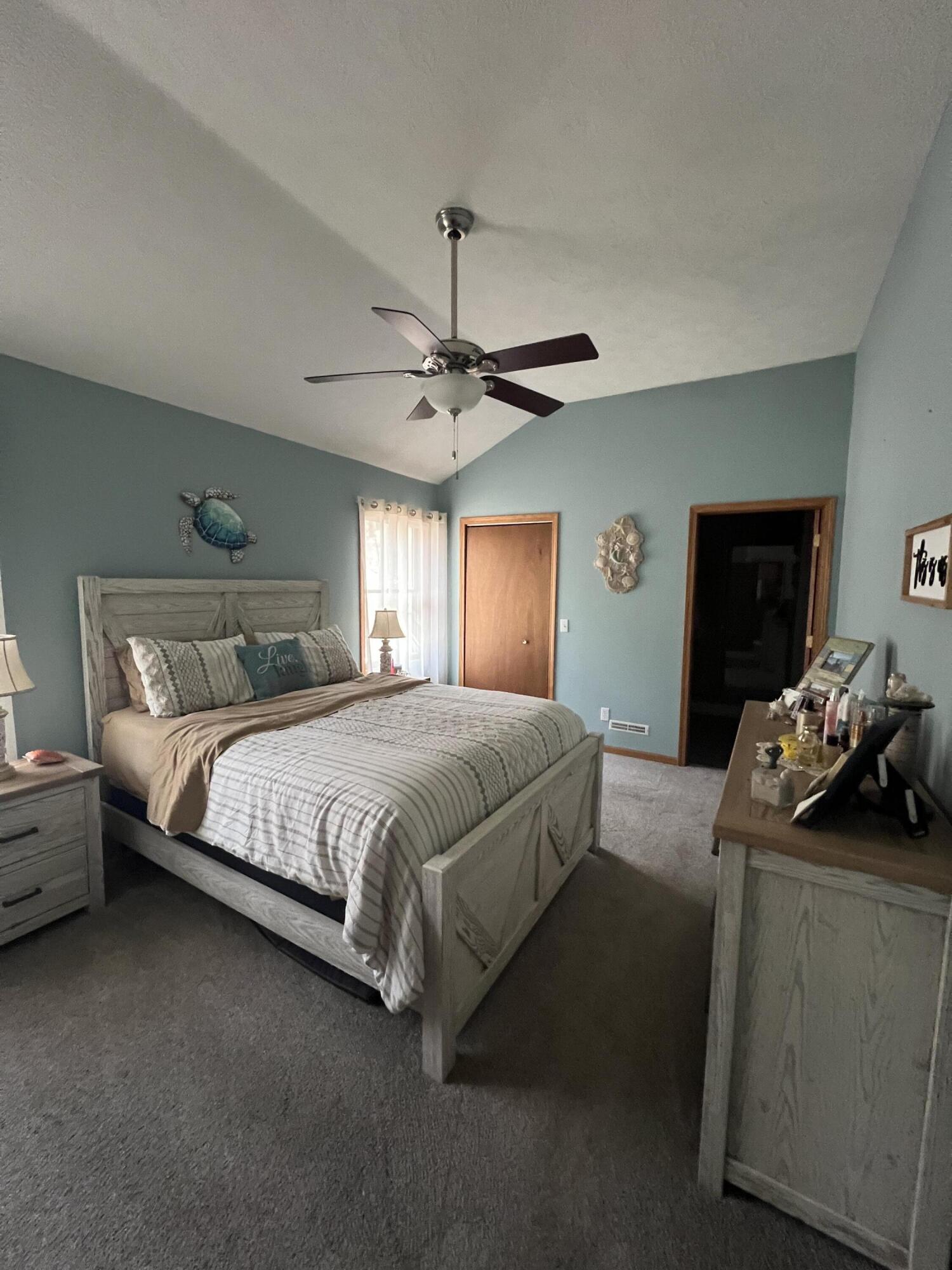 8749 Timberlane Drive