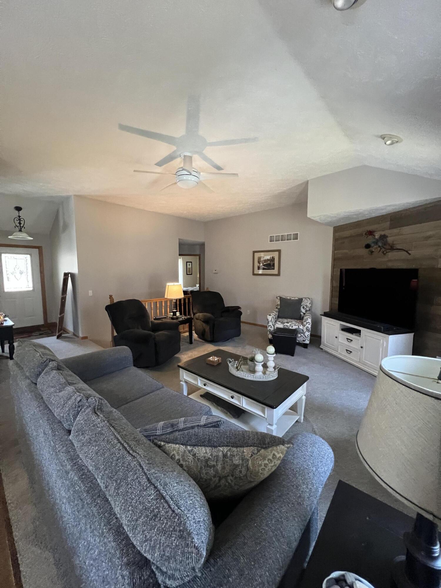 8749 Timberlane Drive