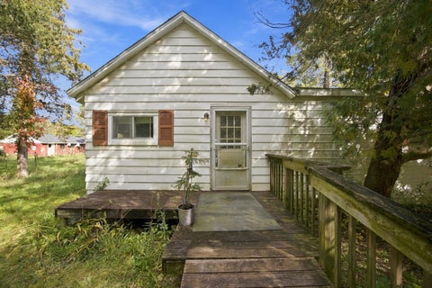 Photo for 9245 Cedar Lake Road